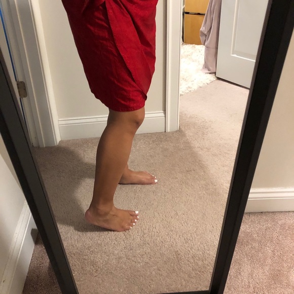 Cover Up - Picture 3 of 4